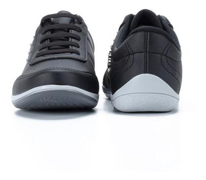 Imagem de Tênis Kolosh Feminino Casual Com Elástico Conforto Moda C1296