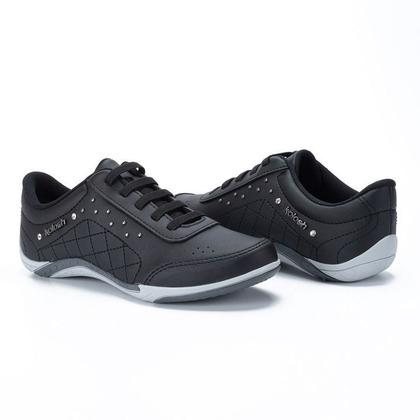 Imagem de Tênis Kolosh Feminino Casual Com Elástico Conforto Moda C1296