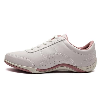 Imagem de Tênis Kolosh Feminino Casual Com Elástico Conforto Moda C1296