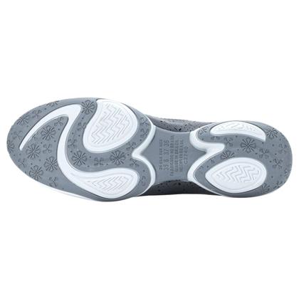 Imagem de Tenis Kolosh Feminino Casual Slip On Ortopedico Conforto