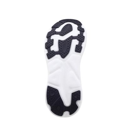 Imagem de Tênis Kolosh Feminino Esportivo E0343 Slip On Treino