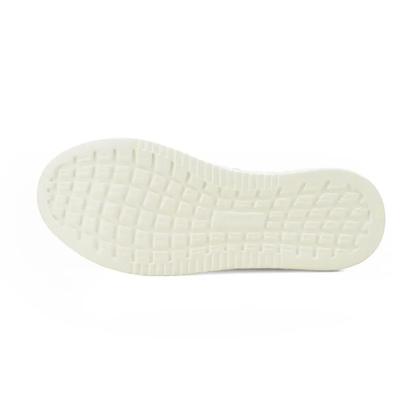 Imagem de Tênis Kolosh Flatform Bege C3552