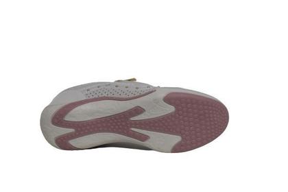 Imagem de Tenis Kolosh Hades Com Ziper Feminino