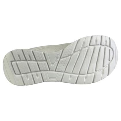 Imagem de Tênis Kolosh Jogging Feminino Leve Confortável