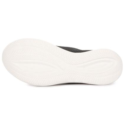 Imagem de Tênis Kolosh K7021A Feminino - Preto