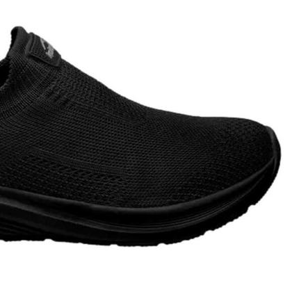 Imagem de Tênis kolosh knit feminino e0428