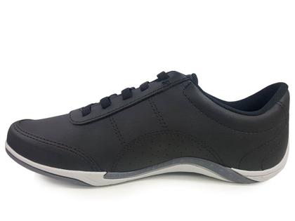 Imagem de Tênis Kolosh Mali Casual C1296 33/40