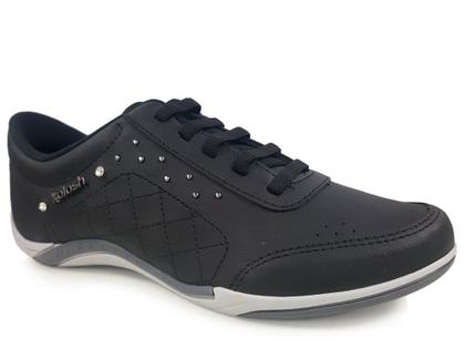 Imagem de Tênis Kolosh Mali Casual C1296 33/40