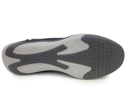 Imagem de Tênis Kolosh Mali Casual C1296 33/40