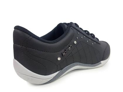 Imagem de Tênis Kolosh Mali Casual C1296 33/40