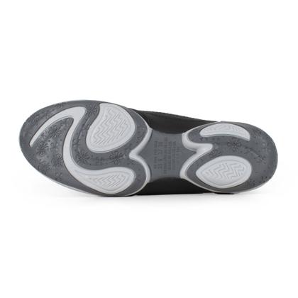 Imagem de Tênis Kolosh Sapatilha Conforto Slip On Leve Calce fácil