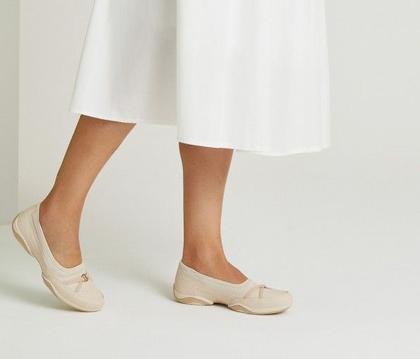 Imagem de Tênis Kolosh Sapatilha Conforto Slip On Leve Calce fácil