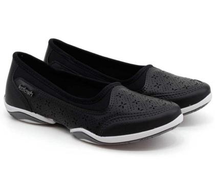 Imagem de Tênis Kolosh Slip On Feminino C2743