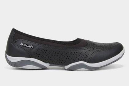 Imagem de Tênis Kolosh Slip On Feminino C2743