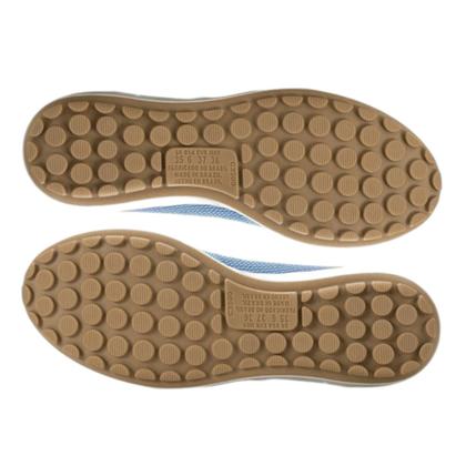 Imagem de Tênis Kolosh Slip On Feminino Mãe Amiga Esposa C3502