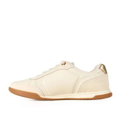Imagem de Tenis Kolosh Urban Casual - Feminino