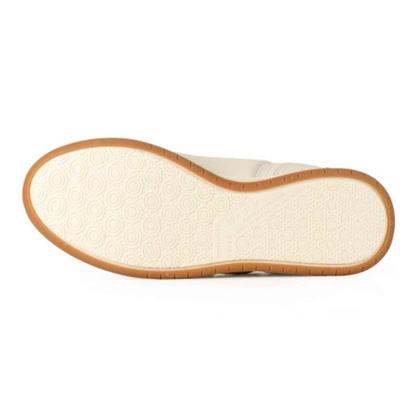 Imagem de Tenis Kolosh Urban Casual - Feminino