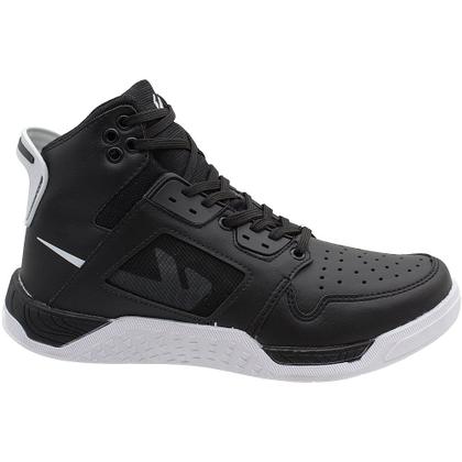 Imagem de Tênis Konnex Esportivo Cano Alto Ultra Grip Masculino 