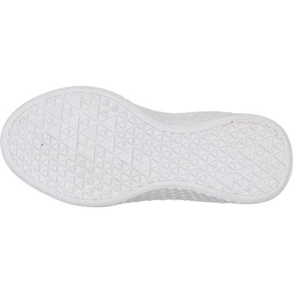 Imagem de Tênis Konnex Esportivo Cano Alto Ultra Grip Masculino 