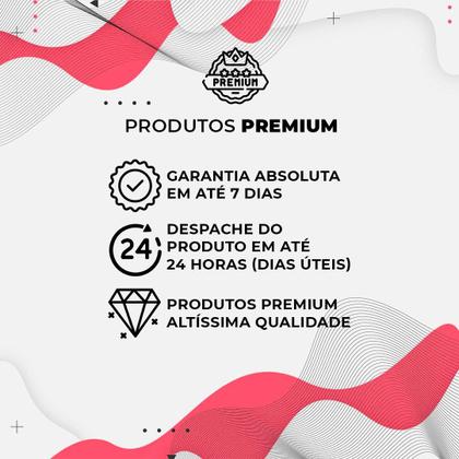 Imagem de Tenis Laço Nó  Feminino Elastico Sliper On Boreal