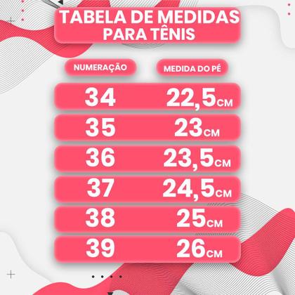 Imagem de Tenis Laço Nó  Feminino Elastico Sliper On Boreal