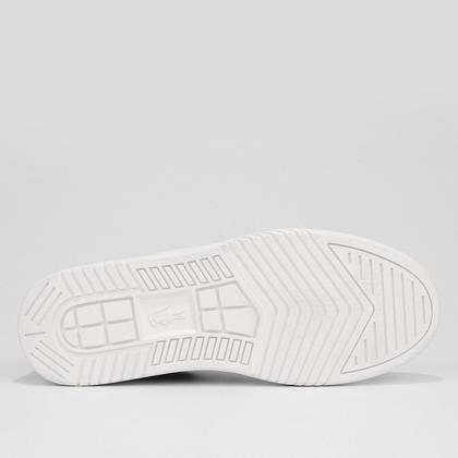 Tênis Lacoste Court Sneakers L001 Masculino - Tênis Masculino