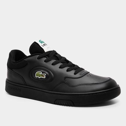 Imagem de Tênis Lacoste Lineset Masculino