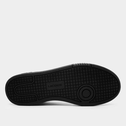 Imagem de Tênis Lacoste Lineset Masculino