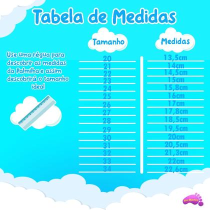 Imagem de Tenis Led Infantil Juvenil Menina Com Luzinha