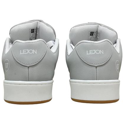 Imagem de Tênis Lejon Haven Masculino Adulto Original Skate LJSC0004