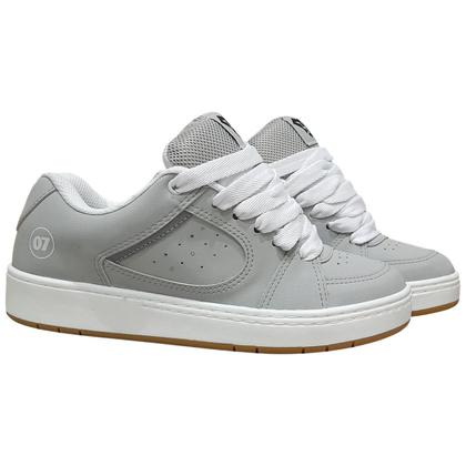 Imagem de Tênis Lejon Haven Masculino Adulto Original Skate LJSC0004