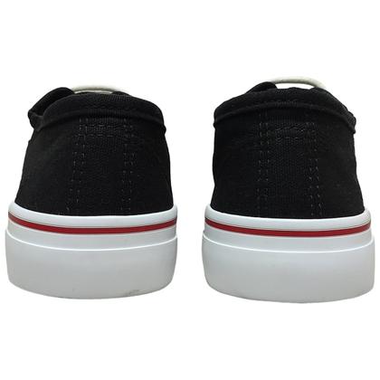 Imagem de Tênis Lejon Shore Masculino Básico Confortavel Baixo LJVU0259