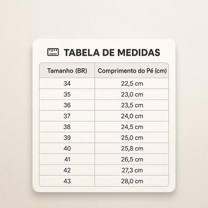 Imagem de Tênis Leve e Respirável  Ideal para o Dia a Dia  Entrega Imediata   por Tempo Limitado