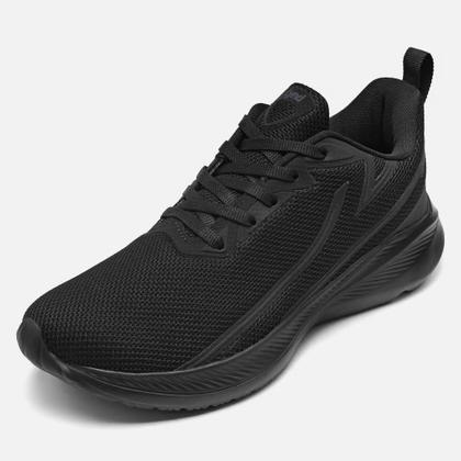 Imagem de  Tênis Lynd Masc Fluido 