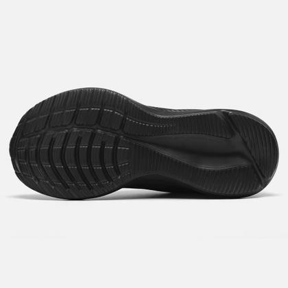 Imagem de  Tênis Lynd Masc Fluido 