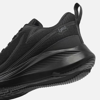 Imagem de  Tênis Lynd Masc Fluido 