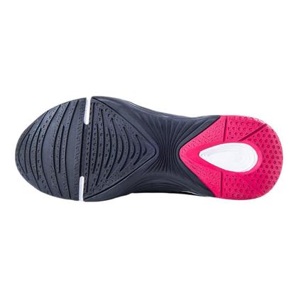 Imagem de Tenis Lynd Stone 2 Feminino