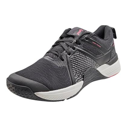 Imagem de Tenis Lynd Stone 2 Feminino