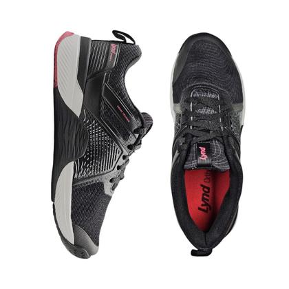 Imagem de Tenis Lynd Stone 2 Feminino