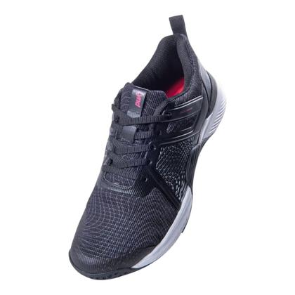 Imagem de Tenis Lynd Stone 2 Feminino