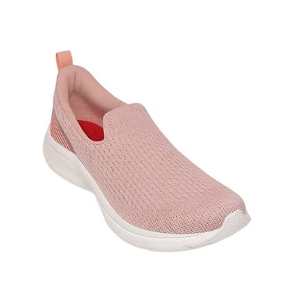 Imagem de Tênis Lynd Super Leve Slip on Conforto e Estilo