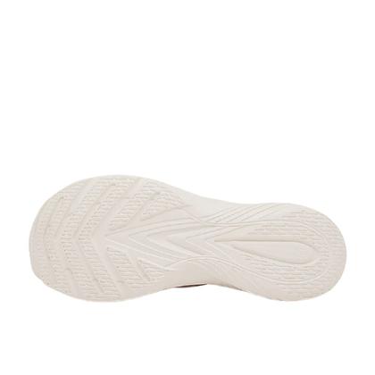 Imagem de Tênis Lynd Super Leve Slip on Conforto e Estilo