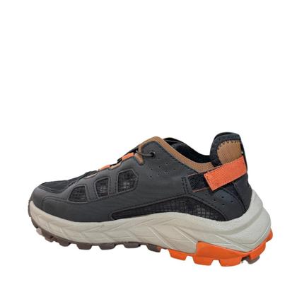 Imagem de Tênis Macboot Mergulhão Masculino Outdoor Trilha Resistente