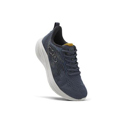 Imagem de Tenis Marte Inf Masculino