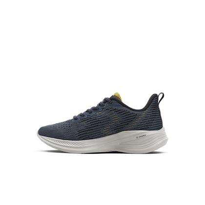 Imagem de Tenis Marte Inf Masculino