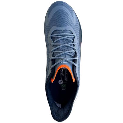 Imagem de Tenis Masc Adrun Action Float Energy Ortopedico Original