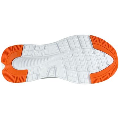 Imagem de Tenis Masc Adrun Energy Run One Calc Facil Elastico Original