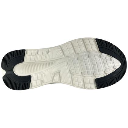 Imagem de Tenis Masc Adrun Energy Run One Calc Facil Elastico Original