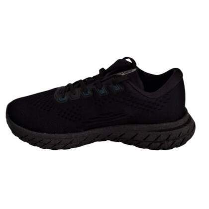 Imagem de Tênis Masc Esportivo Tecido Sola LIGHT FOAM Actvitta 4931100