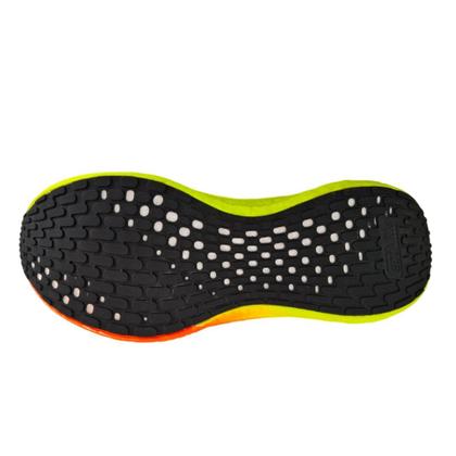 Imagem de Tênis Masc Esportivo Tecido Sola LIGHT FOAM Actvitta 4931300